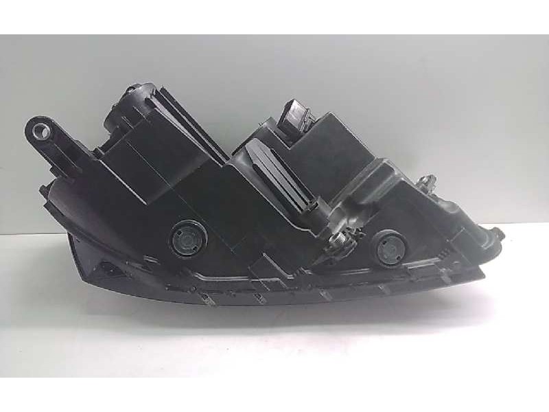 Recambio de faro izquierdo para volkswagen passat variant (365) referencia OEM IAM 3AB941005  