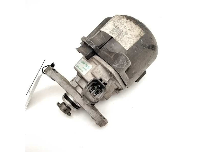 Recambio de delco para nissan primera berl./familiar (p10/w10) 2.0 16v cat referencia OEM IAM 2210070J00  48208