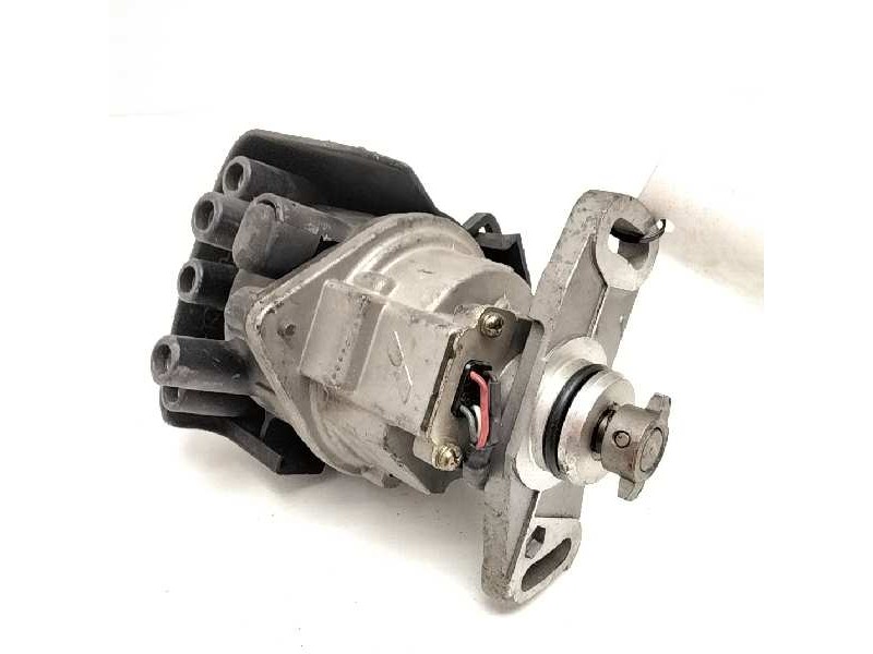 Recambio de delco para nissan primera berl./familiar (p10/w10) 2.0 16v cat referencia OEM IAM 2210070J00  48208