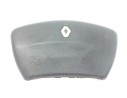 AIRBAG DELANTERO IZQUIERDO 91167639 