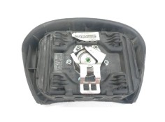 Recambio de airbag delantero izquierdo para renault trafic combi (ab 4.01) 6 - plazas, acristalado parcial 2,9t combi corto refe 2