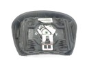 AIRBAG DELANTERO IZQUIERDO 91167639 