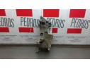 SOPORTE ALTERNADOR 045903143E 
