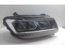 FARO XENON DERECHO 5NB941036E 