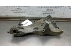 Recambio de soporte alternador para volkswagen polo (9n1) trendline referencia OEM IAM 045903143E   2