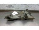 SOPORTE ALTERNADOR 045903143E 