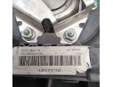AIRBAG DELANTERO IZQUIERDO 91167639 