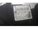 FARO XENON DERECHO 5NB941036E 