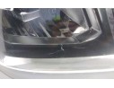 FARO XENON DERECHO 5NB941036E 
