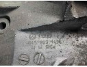 SOPORTE ALTERNADOR 045903143E 