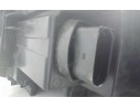 FARO XENON DERECHO 5NB941036E 