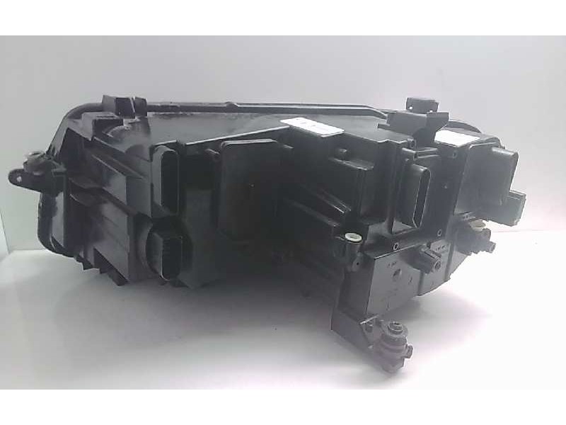 Recambio de faro xenon derecho para volkswagen tiguan referencia OEM IAM 5NB941036E  