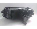 FARO XENON DERECHO 5NB941036E 