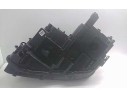 FARO XENON DERECHO 5NB941036E 