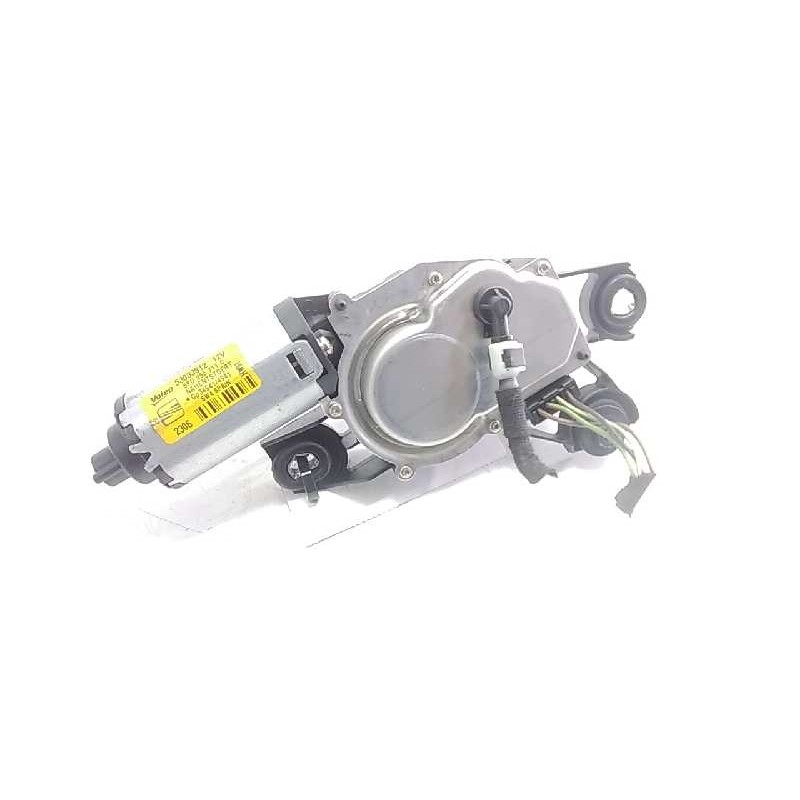 Recambio de motor limpia trasero para seat leon (1p1) reference referencia OEM IAM 5P0955711C  