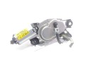 MOTOR LIMPIA TRASERO 5P0955711C 