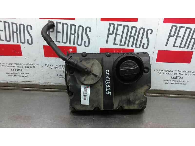 Recambio de tapa balancines para volkswagen polo (9n1) trendline referencia OEM IAM 045103475B  