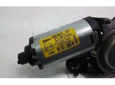 Recambio de motor limpia trasero para seat leon (1p1) reference referencia OEM IAM 5P0955711C   2