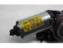 MOTOR LIMPIA TRASERO 5P0955711C 