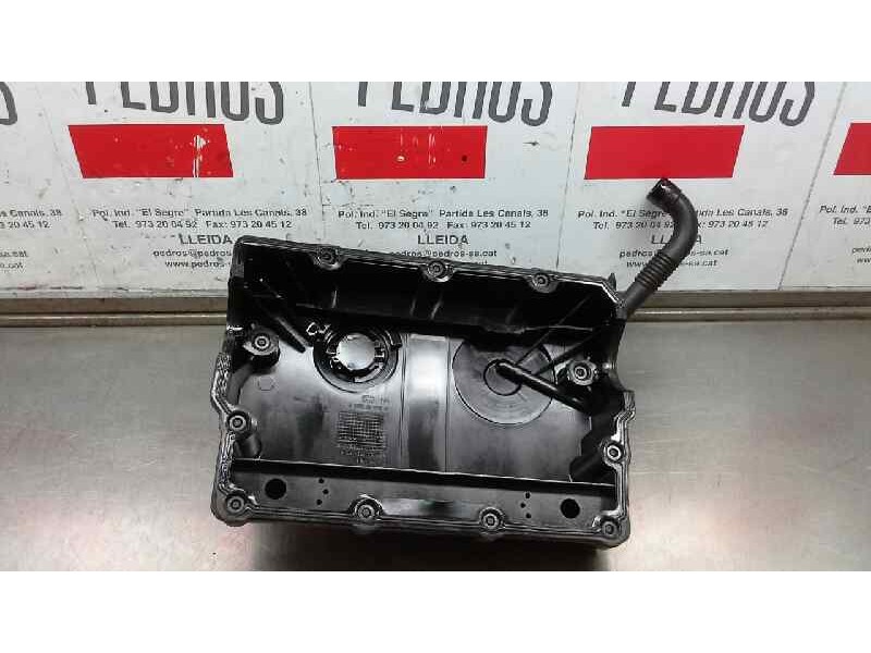 Recambio de tapa balancines para volkswagen polo (9n1) trendline referencia OEM IAM 045103475B  