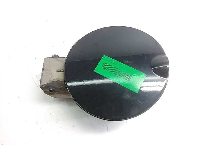 Recambio de tapa exterior combustible para seat leon (1p1) reference referencia OEM IAM 5P0010375S  