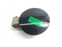 TAPA EXTERIOR COMBUSTIBLE 5P0010375S 