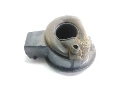 Recambio de tapa exterior combustible para seat leon (1p1) reference referencia OEM IAM 5P0010375S   2