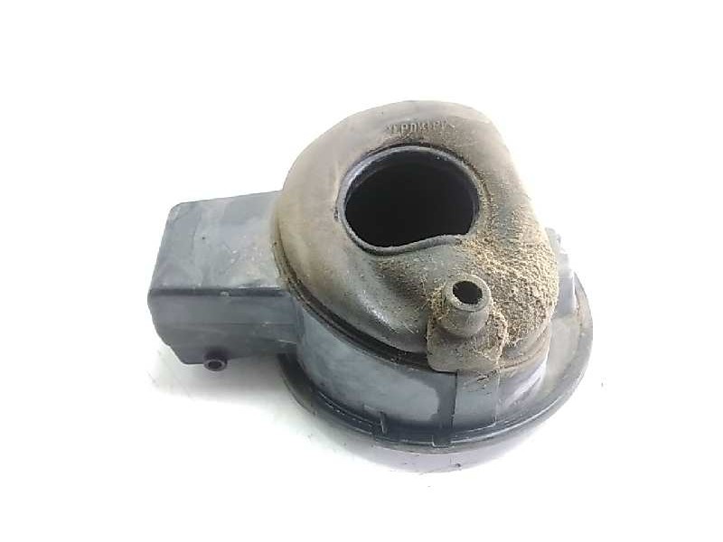 Recambio de tapa exterior combustible para seat leon (1p1) reference referencia OEM IAM 5P0010375S  