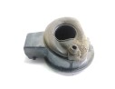 TAPA EXTERIOR COMBUSTIBLE 5P0010375S 