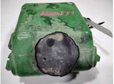 Recambio de deposito expansion para john deere 7800 mr referencia OEM IAM    2