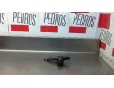 INYECTOR 045130073T 