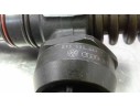 INYECTOR 045130073T 