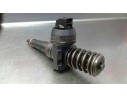 INYECTOR 045130073T 