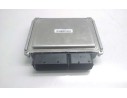 CENTRALITA MOTOR UCE 05C907394D 42011906 42101001