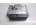 CENTRALITA MOTOR UCE 05C907394D 42011906 42101001
