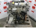 MOTOR COMPLETO F9Q 730 48214