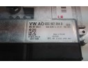 CENTRALITA MOTOR UCE 05C907394D 