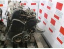 MOTOR COMPLETO F9Q 730 48214