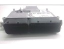 CENTRALITA MOTOR UCE 05C907394D 