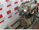 MOTOR COMPLETO F9Q730 48214