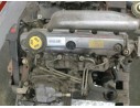 MOTOR COMPLETO F9Q730 48214