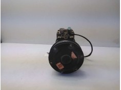 Recambio de compresor aire acondicionado para john deere 7800 mr referencia OEM IAM    2