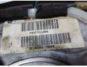 AIRBAG DELANTERO IZQUIERDO P0WC721LBAA 