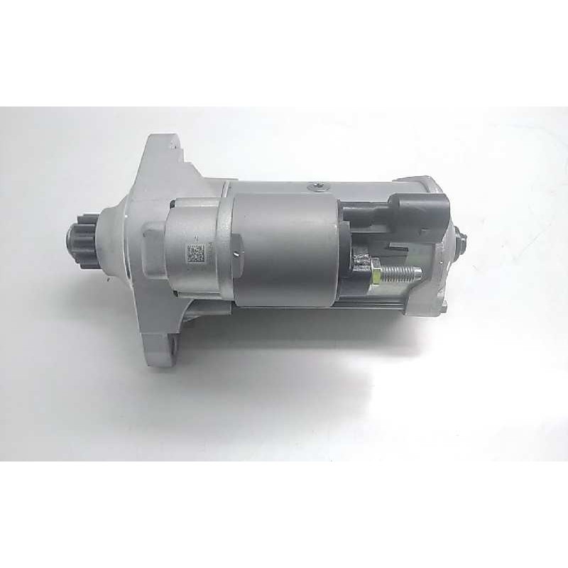 Recambio de motor arranque para skoda superb (3v3) referencia OEM IAM 02E911022C  