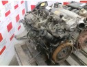 MOTOR COMPLETO F9Q730 48214