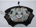 AIRBAG DELANTERO IZQUIERDO P0WC721LBAA 