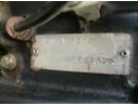 MOTOR COMPLETO F9Q 730 48214