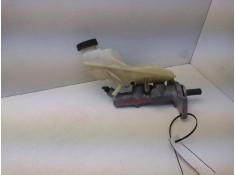 Recambio de bomba freno para toyota corolla (e12) 1.4 d-4d luna compact referencia OEM IAM    2