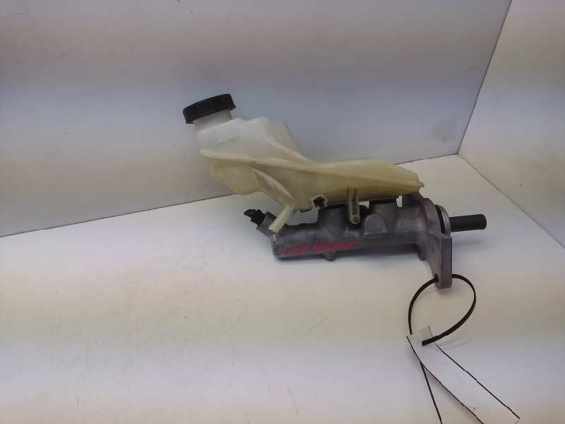 Recambio de bomba freno para toyota corolla (e12) 1.4 d-4d luna compact referencia OEM IAM   