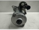 MOTOR ARRANQUE 02E911022C 